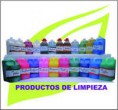 /album/personal-maquinas-y-productos/images-5-jpg/